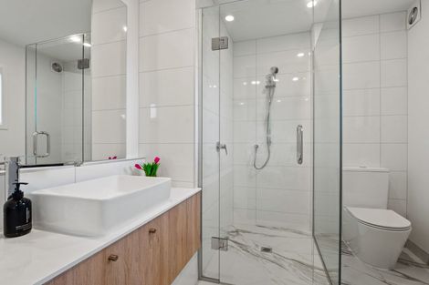 Photo of property in 9 Livingstone Lane, Frankton, Queenstown, 9300