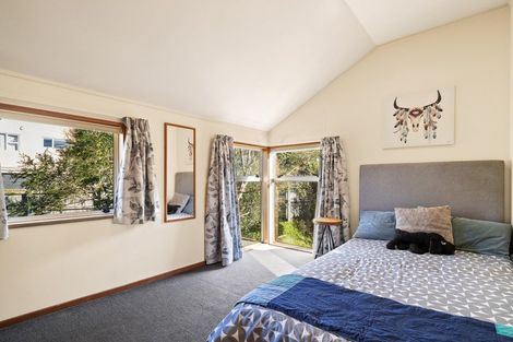 Photo of property in 39 Fulton Road, Glenleith, Dunedin, 9010