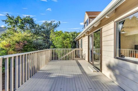 Photo of property in 7 Matuku Place, Atawhai, Nelson, 7010