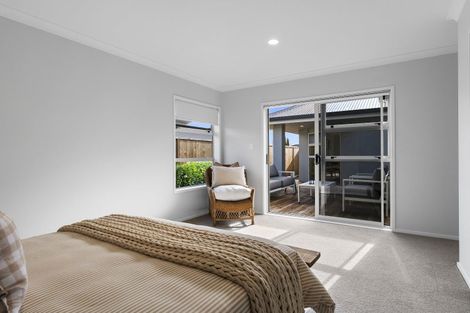 Photo of property in 304 Carmichael Road, Brookfield, Tauranga, 3110