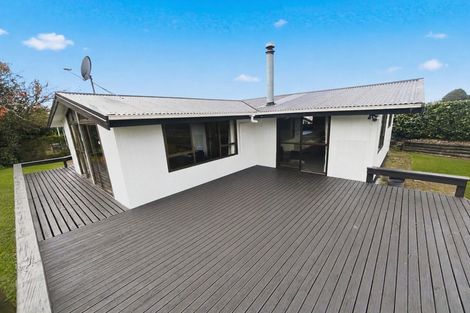 Photo of property in 42 Waianiwa Place, Tokoroa, 3420