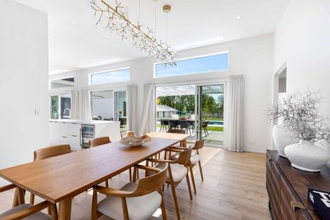 Photo of property in 161b No 3 Line, Whanganui East, Wanganui, 4500