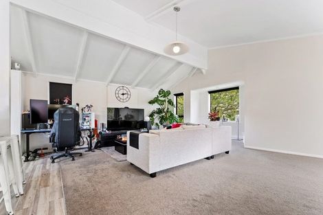 Photo of property in 4 Motuora Road, Manly, Whangaparaoa, 0930