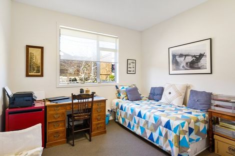 Photo of property in 28 Reservoir Road, Oamaru North, Oamaru, 9400