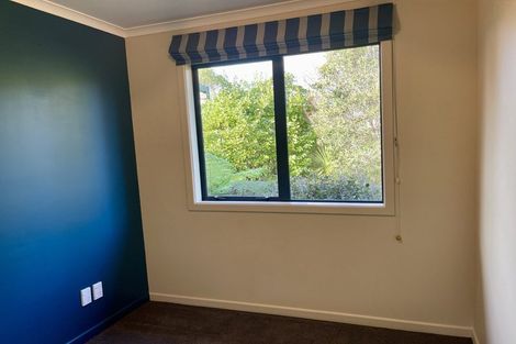 Photo of property in 140 Awa Awa Road, Tasman, Upper Moutere, 7173