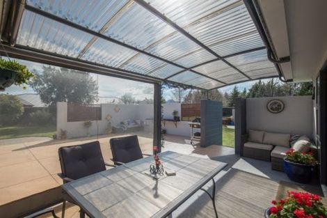 Photo of property in 51 Mount Iron Drive, Wanaka, 9305