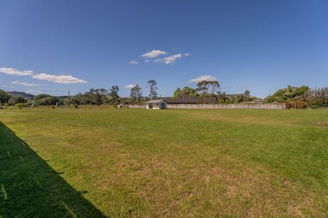 Photo of property in 12 Austin Drive, Whitianga, 3510