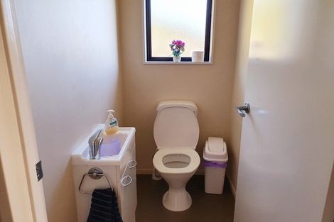 Photo of property in 23 Roy Douglas Place, Favona, Auckland, 2024