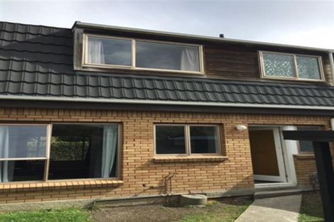 Photo of property in 93 Churton Drive, Churton Park, Wellington, 6037