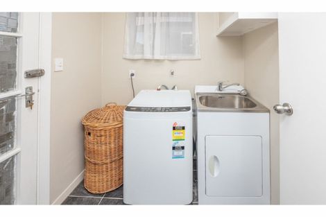 Photo of property in 41 Oldwood Street, Bishopdale, Christchurch, 8053