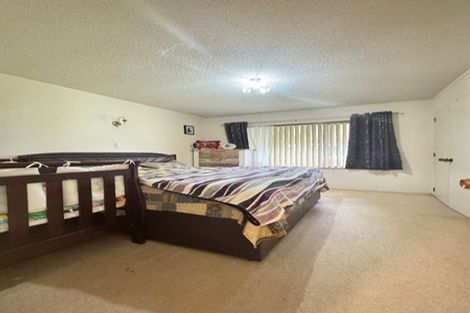 Photo of property in 8 Dreadon Avenue, Papatoetoe, Auckland, 2025