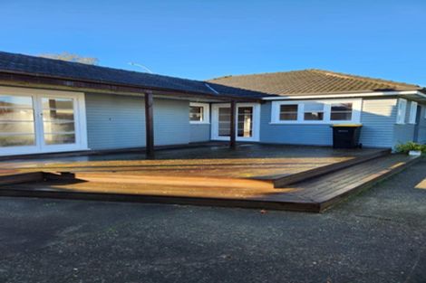 Photo of property in 370 Annesbrook Drive, Annesbrook, Nelson, 7011