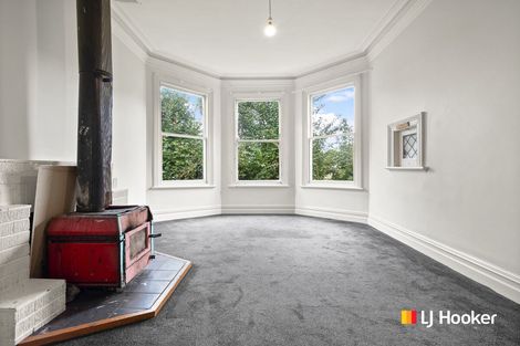 Photo of property in 76 South Road, The Glen, Dunedin, 9011
