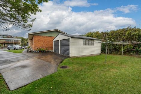 Photo of property in 21a Kowhai Street, Hamilton Lake, Hamilton, 3204