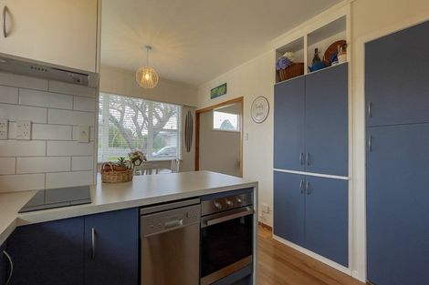 Photo of property in 1/25 Peria Road, Matamata, 3400