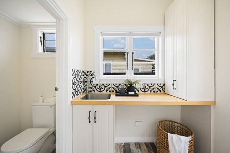 Photo of property in 18 Mary Street, Frankton, Hamilton, 3204