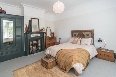 Photo of property in 44 Trafalgar Street, Maori Hill, Timaru, 7910
