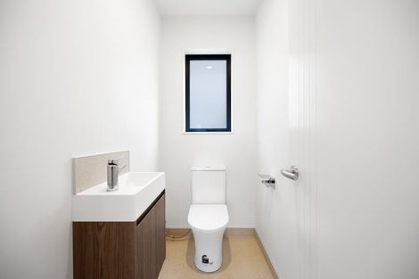 Photo of property in 11 Barberry Drive, Morrinsville, 3300