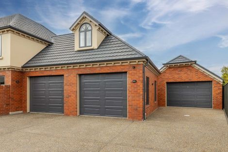 Photo of property in 7 Grosvenor Lane, Rangiora, 7400