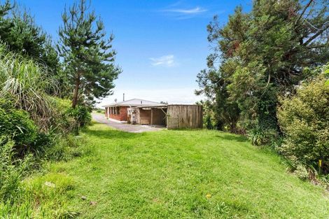 Photo of property in 57 Masons Road, East Tamaki Heights, Auckland, 2016
