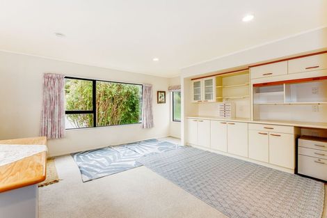 Photo of property in 10/2 Hammond Street, Hamilton Central, Hamilton, 3204