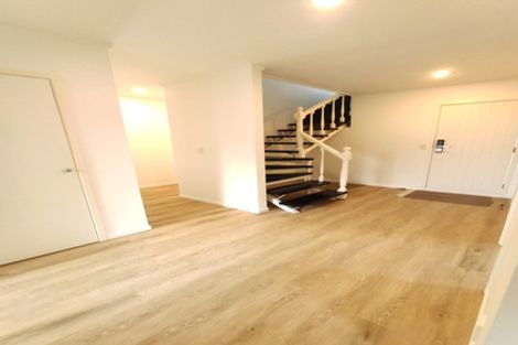 Photo of property in 12 Colwill Road, Massey, Auckland, 0614