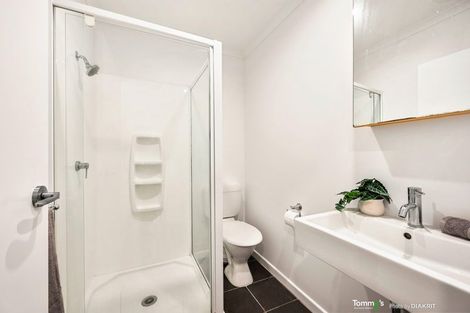 Photo of property in 28/37 Daniell Street, Newtown, Wellington, 6021
