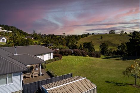 Photo of property in 4 Field View, Kerikeri, 0230