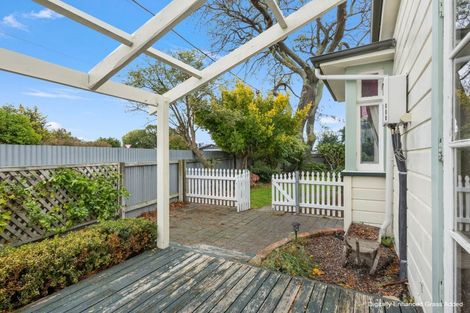 Photo of property in 210 Gascoigne Street, Raureka, Hastings, 4120