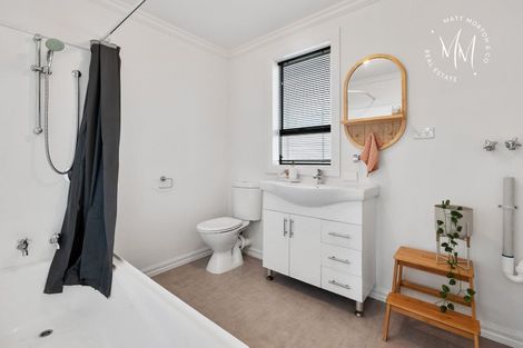 Photo of property in 42 Bellona Street, Saint Kilda, Dunedin, 9012