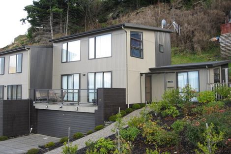 Photo of property in 22 Woodlands Close, Queenstown, 9300
