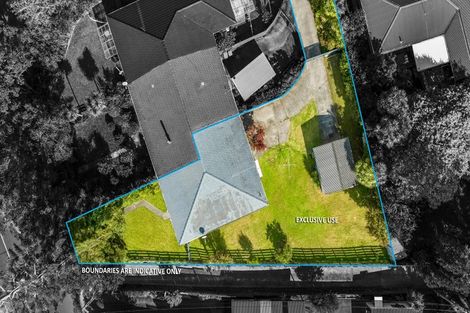 Photo of property in 70 Kaurilands Road, Titirangi, Auckland, 0604