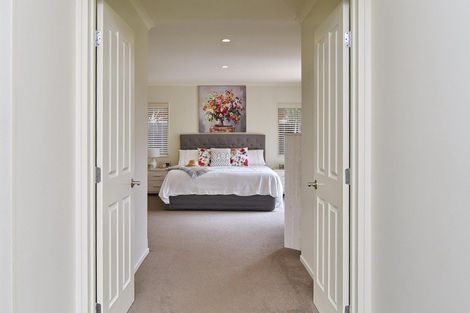 Photo of property in 32 O'neill Avenue, Northwood, Christchurch, 8051