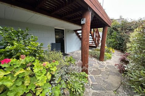 Photo of property in 84 Marine Drive, Diamond Harbour,  8971
