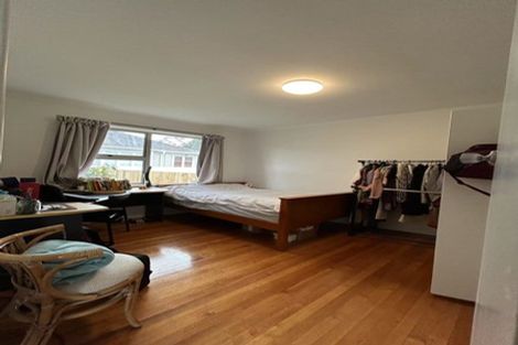 Photo of property in 26 Waimana Avenue, Northcote Point, Auckland, 0627