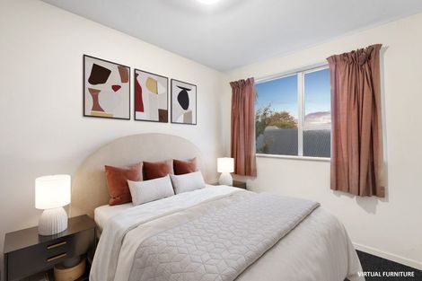 Photo of property in 1/11 Boon Street, Sydenham, Christchurch, 8023