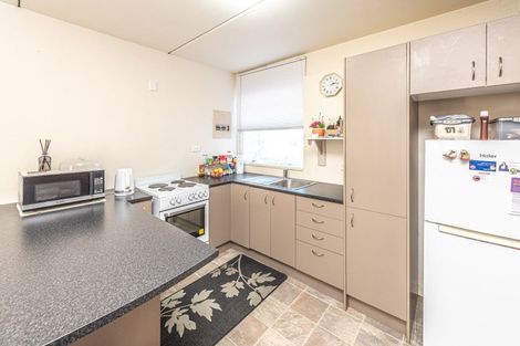 Photo of property in 1/1 Ingestre Street, Whanganui, 4500