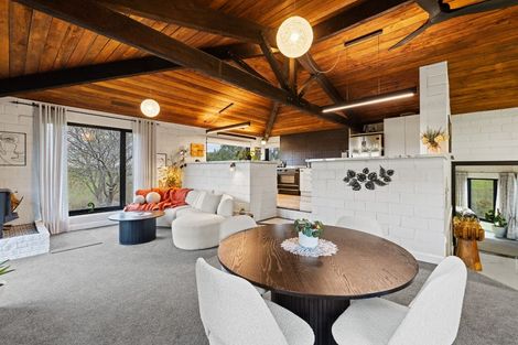 Photo of property in 380 Rangiora Leithfield Road, Sefton, Rangiora, 7477