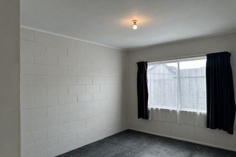 Photo of property in 1/54 Bandon Street, Frankton, Hamilton, 3204