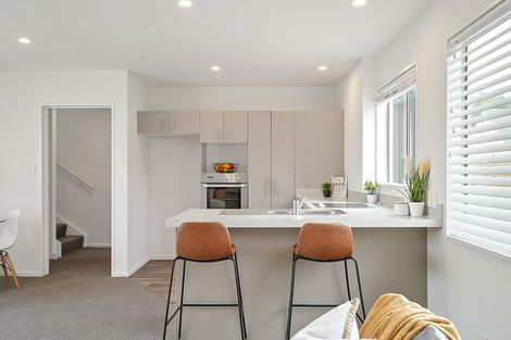 Photo of property in 4/503 Cashel Street, Linwood, Christchurch, 8011