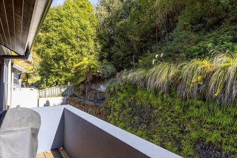 Photo of property in 1/874 Acacia Bay Road, Acacia Bay, Taupo, 3330