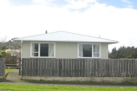 Photo of property in 60 Rosendale Avenue, Spotswood, New Plymouth, 4310