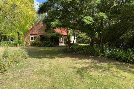 Photo of property in 426 Sawyers Arms Road, Harewood, Christchurch, 8051