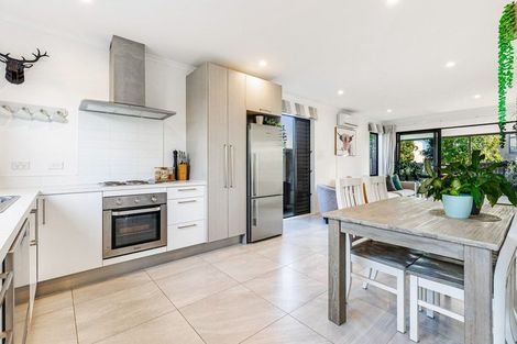 Photo of property in 24 Flounder Road, Hobsonville, Auckland, 0616