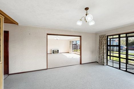 Photo of property in 67a Bourke Street, Windsor, Invercargill, 9810