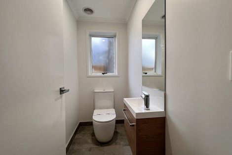 Photo of property in 3 Talus Drive, Ramarama, 2579