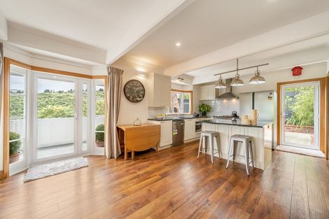 Photo of property in 92 Plateau Road, Te Marua, Upper Hutt, 5018
