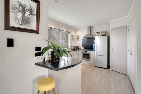 Photo of property in 3 Hall Lane, Frankton, Hamilton, 3204