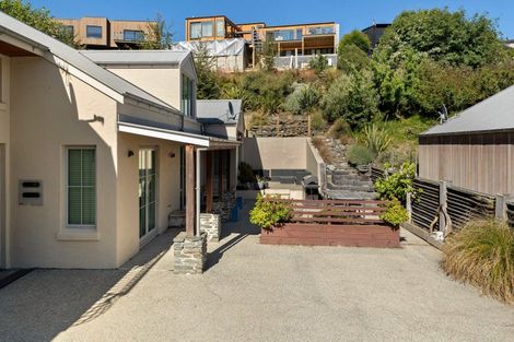 Photo of property in 12a Helms Court, Arrowtown, 9302