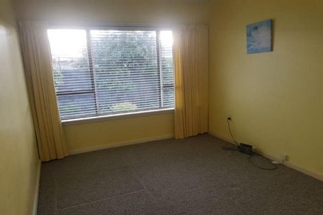Photo of property in 10 Forsyth Street, Spreydon, Christchurch, 8024